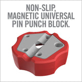 Alternate Image for Smart Bench Block®-Real Avid-Real Avid