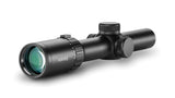 Hawke Vantage 30 WA 1-8x24mm Riflescope (L4A FD)