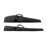Glary Rifle Bag 46" Black