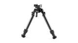 Hawke Carbon Fibre Pro Bipod 8-11’ – smooth