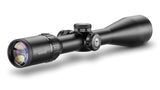 Hawke Endurance 30 WA SF 6-24x50mm Riflescope (LR Dot 16x)