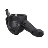 Walker's Firemax Walkie Talkie (attachment)