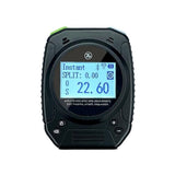 Special Pie Shot Timer (Black)