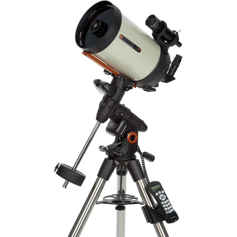 Celestron Advanced VX 8" EdgeHD Telescope