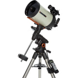 Celestron Advanced VX 8" EdgeHD Telescope