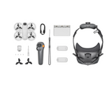 DJI Neo Motion Fly More Combo