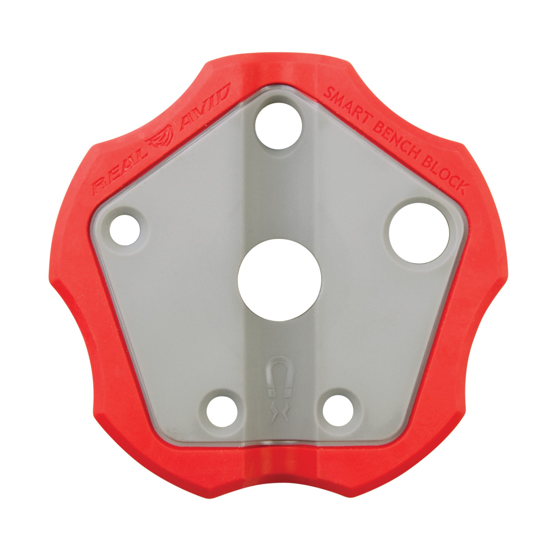 Main Image for Smart Bench Block®-Real Avid-Real Avid