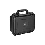Olight Marauder Mini Storage Case