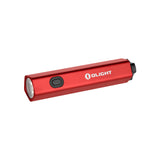 Diffuse 700 Lumens EDC Pocket Flashlight