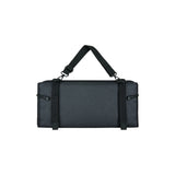 Olight Exploit Folding Knife Pack Oknife (Black)