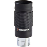 8-24mm Zoom Eyepiece - 1.25