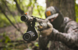 Tactacam Solo Xtreme Action Camera Ultra HD