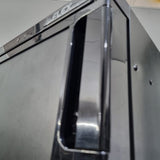 Flex R85x Fridge/Freezer - 85L