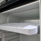 Flex R85x Fridge/Freezer - 85L