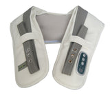 Crystal Aire Neck and Shoulder Massager