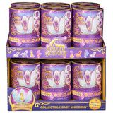 UNICORN ACADEMY Unicorn Academy Baby Unicorn Collectibles