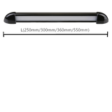 Flex 60° 360mm LED Light