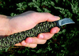 Outdoor Edge Para-Claw Medium (Camo)