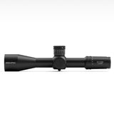 Arken Optics SH-4J 6-24X50 FFP MOA - VHR Reticle - Image 5
