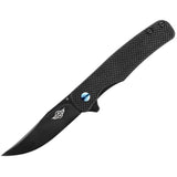Olight Chital Folding Knife