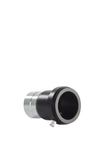 Celestron Universal T-Adapter - 1.25"