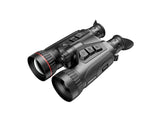 Hikmicro Habrok HX60L Pro Multi-Spectrum Thermal Binoculars (850nm, LRF, 1280x1024, 25mm)
