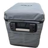 Flex FS40 Fridge Cover (Locally Made)