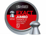 5.52MM JSB EXACT JUMBO (250) 15.90GR