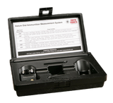 Dd1010 Datum Dial In Case