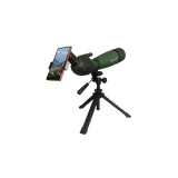 Konus Spotting Scope 80 20-60X80