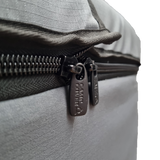 Flex TA45 Fridge Cover