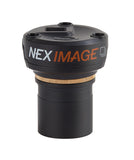 Celestron NexImage Burst Monochrome