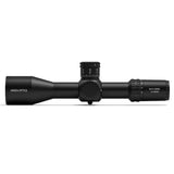 SH4 4-16X50 GEN2 FFP MOA VPR Illuminated Reticle with Zero Stop - 34mm Tube - Image 3