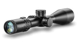 Hawke Frontier 30 FFP 4-20x50mm Riflescope (FFP Mil Pro 20x)