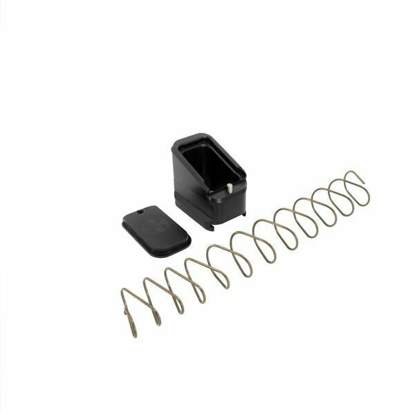 Shield Arms CZP10S-Me-5 +5 Mag Extension