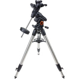 Celestron Advanced VX Mount and Tripod