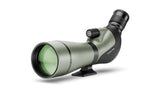 Hawke Nature Trek 20-60x80mm Spotting Scope