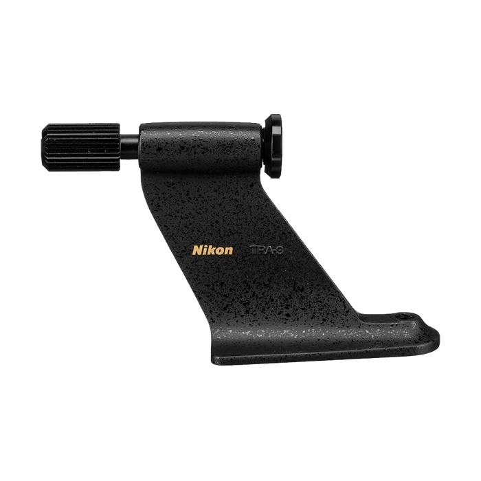 Nikon Tripod Adapter TRA-3