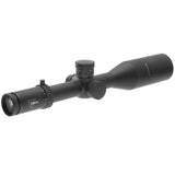 Trijicon Tenmile 4.5-30x56mm Riflescope (FFP MRAD Red/Green Precision Tree, 34mm)