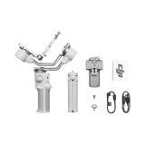 DJI RS 4 Mini Gimbal Stabilizer ** NEW **
