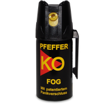 Ballistol KO Fog Pepper (40ml)