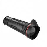 HIKMICRO Falcon FQ50 Handheld Thermal Monocular Camera - Image 3