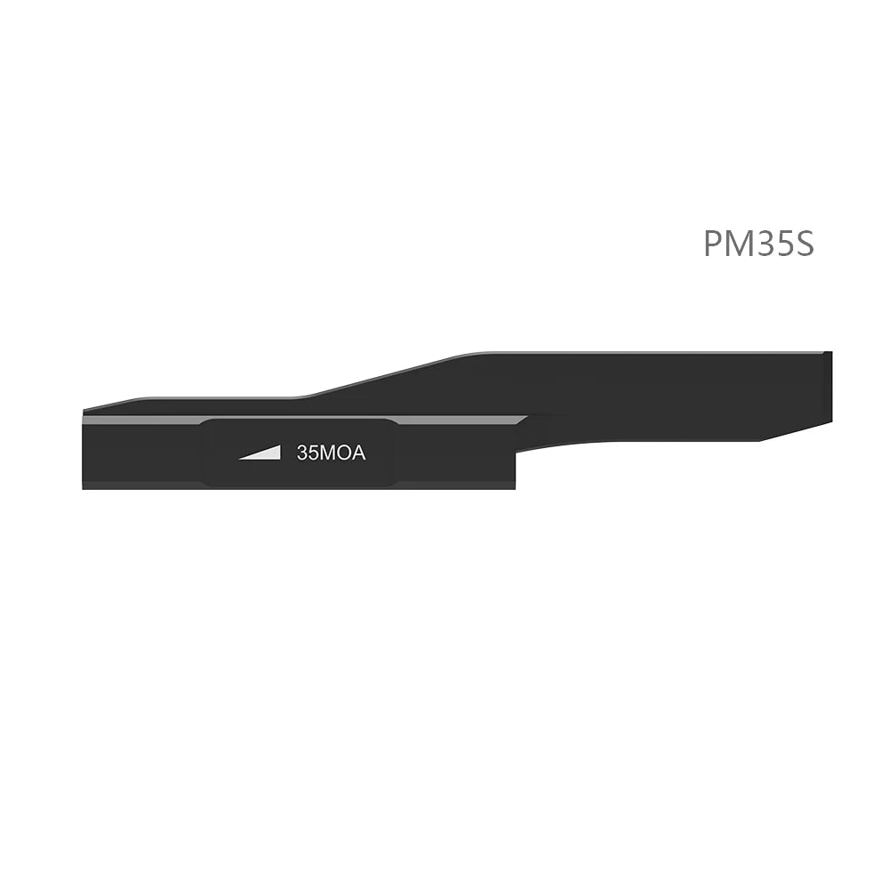 Digital Scope Rigid Precision Mount (for Zulus) - Image 10