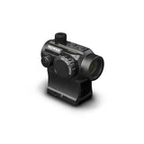 Konus NUCLEAR 1×22 Red Dot Sight