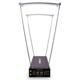 Special Pie Shooting Chronograph