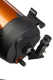 Celestron Observer’s 1.25-Inch Accessory Kit