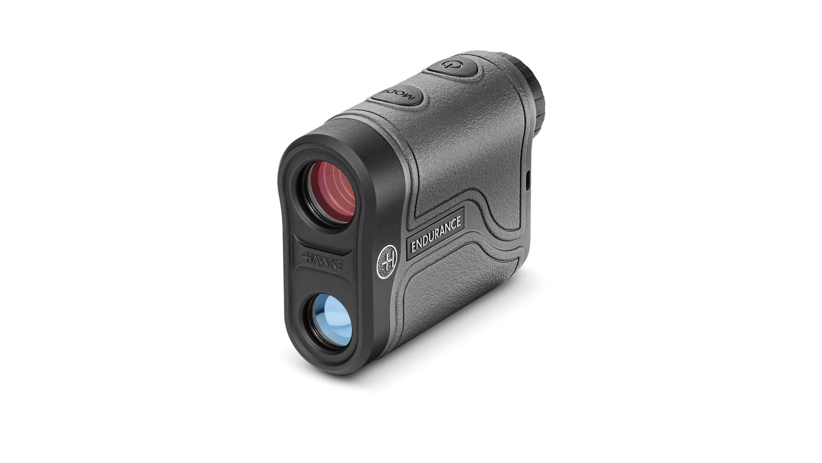 Hawke Endurance 1500 OLED Laser Rangefinder
