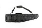 Glary AR Rifle Bag (Black 122cm)