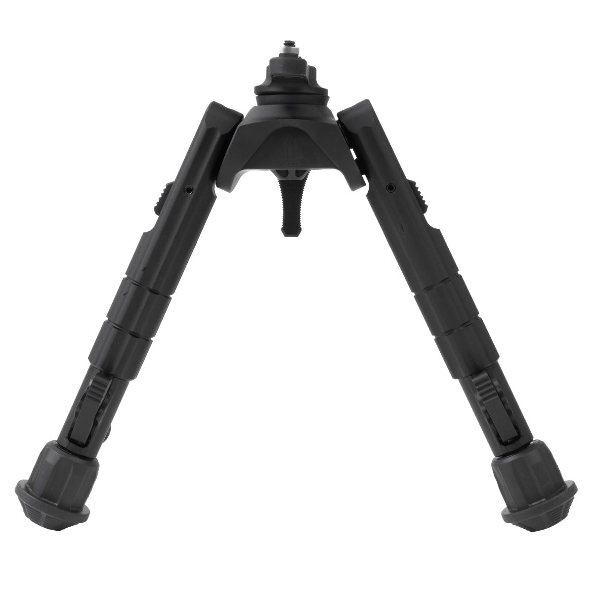 UTG® Recon 360® TL Bipod, 6.5"-9" Center Height, M-LOK®