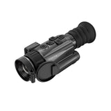 RIX Storm S6R Thermal Riflescope (35mm, 640 Resolution, LRF)